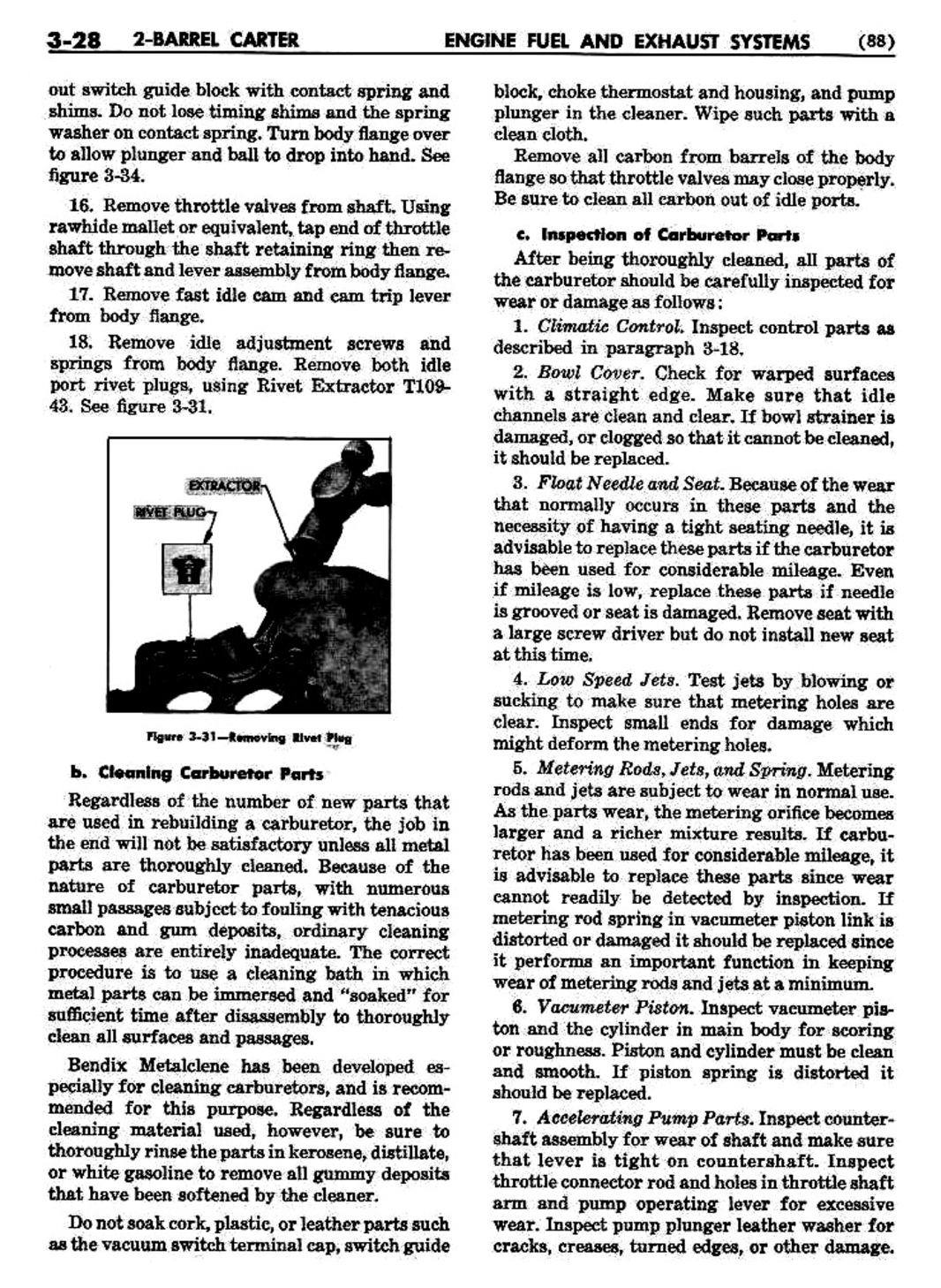 n_04 1954 Buick Shop Manual - Engine Fuel & Exhaust-028-028.jpg